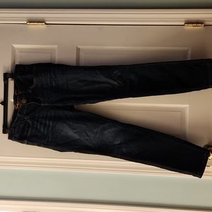 Skinny Seven7 jeans👖